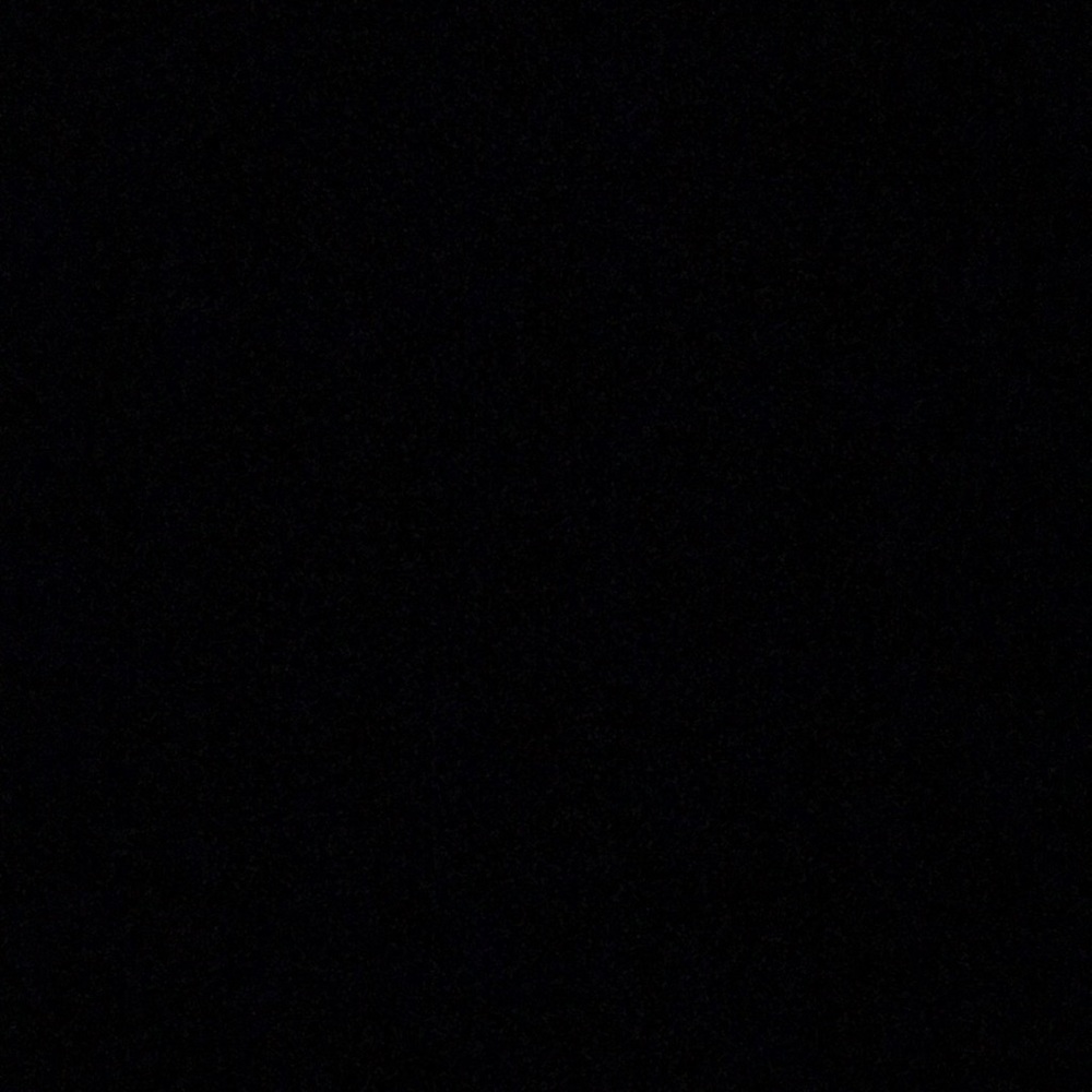 Meet your Posher, Abriel